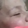 emera jenkins - @emera_jenkins12344321 - TikTok