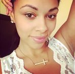 Era H Jenkins - Facebook