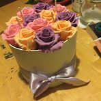 Era Jenkins - Facebook