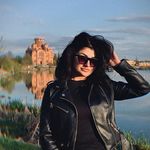 Era Jenkins - @erajenkins690 - Instagram