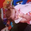 makiera jasmine Jenkins - @makiera_jenkins - TikTok