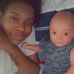 Ci'era Johnson - Facebook