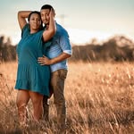Ciera Tere Johnson - @era_johnson - Instagram