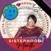 Era Johnson - Facebook