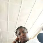 Era Johnson - @era434 - Instagram