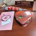 Era Johnson - Facebook