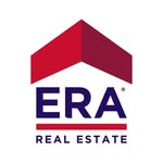 ERA Johnson Real Estate - @erajohnsonrealestate - Instagram