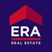 ERA Johnson Real Estate, INC - Facebook