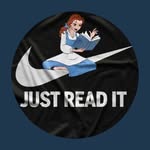 Era Johnson (she, her, hers) - @newerawakening - Instagram