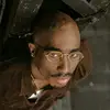 eragajohnson - @washinton444 - TikTok