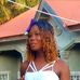 Eramues Johnson - Facebook