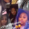 Erashawna Johnson842 - @erashawnajohnson8 - TikTok
