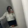 Jamera - @jamerajohnsonn - TikTok