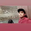 Johnson Era - @johnson.era - TikTok