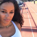 Johnson Salvera - @salv.erajohnson - Instagram