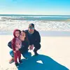Leaera Johnson - @leaerajohnson - TikTok