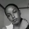 Momo 256 - @nzerajohnson - TikTok