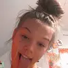 Sera J - @sera_johnson - TikTok