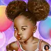 Tahlera Johnson - @tahlerajohnson12 - TikTok