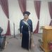 Worship Era with Yemi Johnson  - Facebook