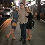 Cam.era.jones - @cam.era.jones - Instagram