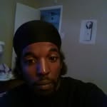 Daryl New Era Jones - @daryljones237 - Instagram