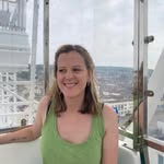 Emily Randall-Jones - @erandalljones - Instagram
