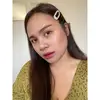 Era - @erahjones - TikTok
