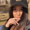 Era Jones - @erablackjones - TikTok