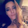 Era Jones - @erajones - TikTok