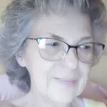 Era Sue Jones - @ejones1965 - Instagram