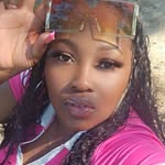 Era Toliver - @era.jones.9 - Instagram