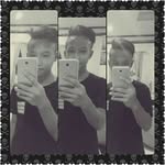 Eragon Jones Lautner - @eragonjones - Instagram