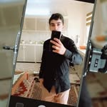 Eraj Omad - @eraj_ones_jaff - Instagram
