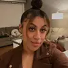 Erashay Jones - @erashayjones - TikTok