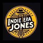 Indie Era Jones 🤠📀🎶 - @indieerajones - Instagram