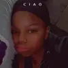 Jakiera Jones - @jakierajones - TikTok