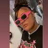 Janera jones - @janerajones1 - TikTok