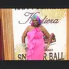 Kadiera Jones❤️ - @kadierajones11 - TikTok
