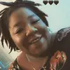 Kyera Jones - @kyerajones1 - TikTok