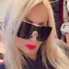 Lawerajones424 - @jarocho424 - TikTok