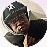Quamaine Rashawn Jones - @quamainerashawnjones - Instagram