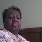 Vera  Jones - @verajones1154 - Instagram