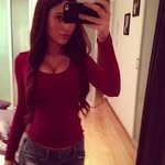 Vera Jones - @vera_jones_tew - Instagram