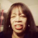Vera Jones - @vera.jones.10441 - Instagram