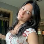 vera Jones - @onlyveraj_ones - Instagram