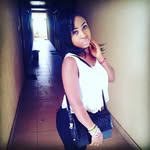 vera jones - @verajones6440 - Instagram
