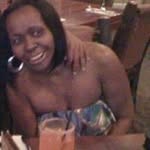 Vera Jones - @vera.jones.1004837 - Instagram