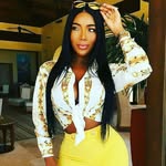 Vera Jones - @vera.jones.73997 - Instagram