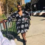 Vera Jones - @verajones7595 - Instagram